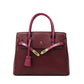Women's Stylish Charming Match Sets Retro Handbags