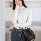 Women's Fashionable Mom Versatile Large Capacity Crossbody Bags