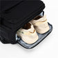 Business Computer Independent Shoe Warehouse Lightweight Backpacks