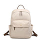 Computer Large Capacity Simple Notebook Business Backpacks
