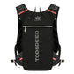 Cross-country Marathon Running Lightweight Riding Water Mountaineering Backpacks