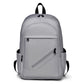 Women's & Men's & Spring Couple College Simple Business Backpacks
