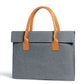 Trendy Beautiful Simple Female Fashion Gift Laptop Bags