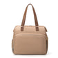 Creative Diaper Mother Fashion Portable Maternal Bags