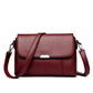 Women's Mother Versatile Fashion Printing Large Capacity Bags
