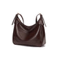 Women's Design Large Capacity Totes Fashion Underarm Crossbody Bags