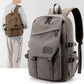 Men's Sketch Large Capacity Painting Kits Art Backpacks
