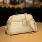 Women's Ge Lauder Summer Vintage Print Crossbody Bags