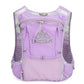 Four Breathable Vest Strap Riding Hiking Sports Backpacks
