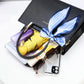 Women's Attractive Korean Fashionable Simple Big Handbags