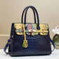 Women's Durable Summer Fashion Fashionable Net Bags