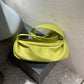 Women's For Retro One Commuter Large Capacity Crossbody Bags