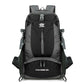 Elegant Trendy Durable Hiking Large Capacity Mountaineering Backpacks