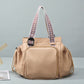 Glamorous Large Capacity Maternal Maternity Portable Travel Bags