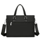 Men's Oxford Cloth Fashion Trendy Business Men's Shoulder Bags