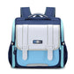 Horizontal Grade British Lightweight Burden Alleviation Backpacks
