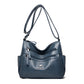 Women's Popular Glamorous Fashionable Large Capacity Crossbody Bags