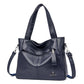Women's Trendy Elegant Fashion Mom Hand Carrying Tote Bags