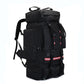 Women's & Men's & Extra Large Camping Rescue Out Mountaineering Backpacks