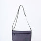 Waterproof Male Female Daily Couple Convenient Crossbody Bags