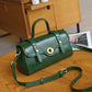 Attractive Stylish Unique Women's Fashionable Retro Shoulder Bags