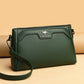 Charming Women's Creative Durable Fashion Mom Shoulder Bags