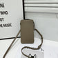 Fashion Mobile Design Trendy Simple Mini Bags