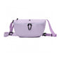 Women's Waterproof Oxford Cloth Nylon Lightweight Practical Crossbody Bags