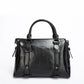 Women's Genuine Leather Retro Fashion Trendy Shoulder Bags