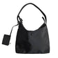 Women's Spring Commuter Korean Fashion High-grade Large Shoulder Bags