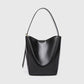 Women's Popular Innovative Korean Simple Retro Bags