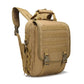 Beautiful Computer Adventure Camouflage Waterproof Rucksack Backpacks