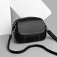 Women's Fashionable Retro Mini Korean Fashion Summer Bags