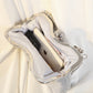 Women's Retro Dinner Diamond Banquet Dress Versatile Evening Bags