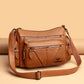 Women's Popular Stylish Graceful Large Capacity Crossbody Bags