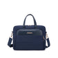 New Classy Women's Suitable For Inch Bags