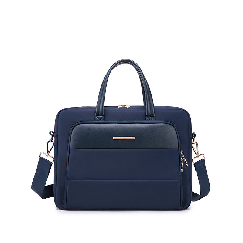 New Classy Women's Suitable For Inch Bags