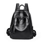 Women's Fashion Korean Style Versatile Large Capacity Bags