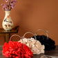 Bridal Dress Garment Clutch Fashion Cheongsam Handbags