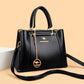 Women's Fashion Elegant Multi Compartment Cross Body Handbags