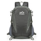 Climbing Waterproof Hiking Camping Large Capacity Mountaineering Backpacks