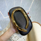 Women's Luxury Dinner Chain High Sense Dress Evening Bags