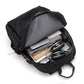 Men's Stylish Versatile Computer Large Capacity Leisure Bags