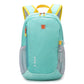 Stylish Oxford Cloth Waterproof Lightweight Portable Backpacks