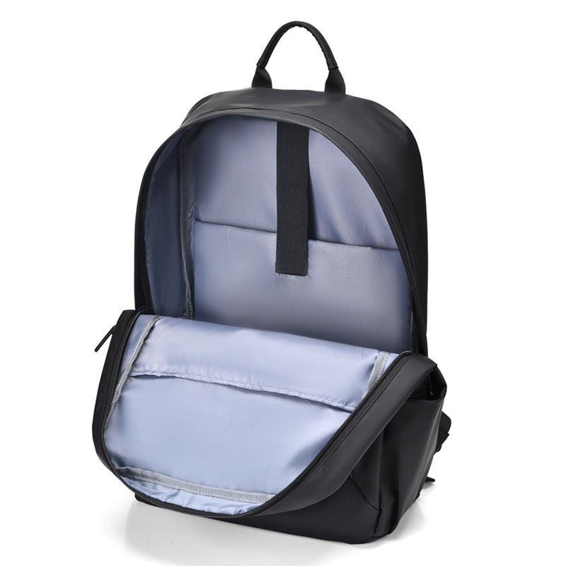 Men's Urban Fashion Stylish Personalized Large Capacity Backpacks