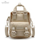Donut Mini Cute Super Popular Batch Crossbody Bags