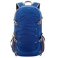 Lightweight Folding Camping Hiking Cycling On Backpacks