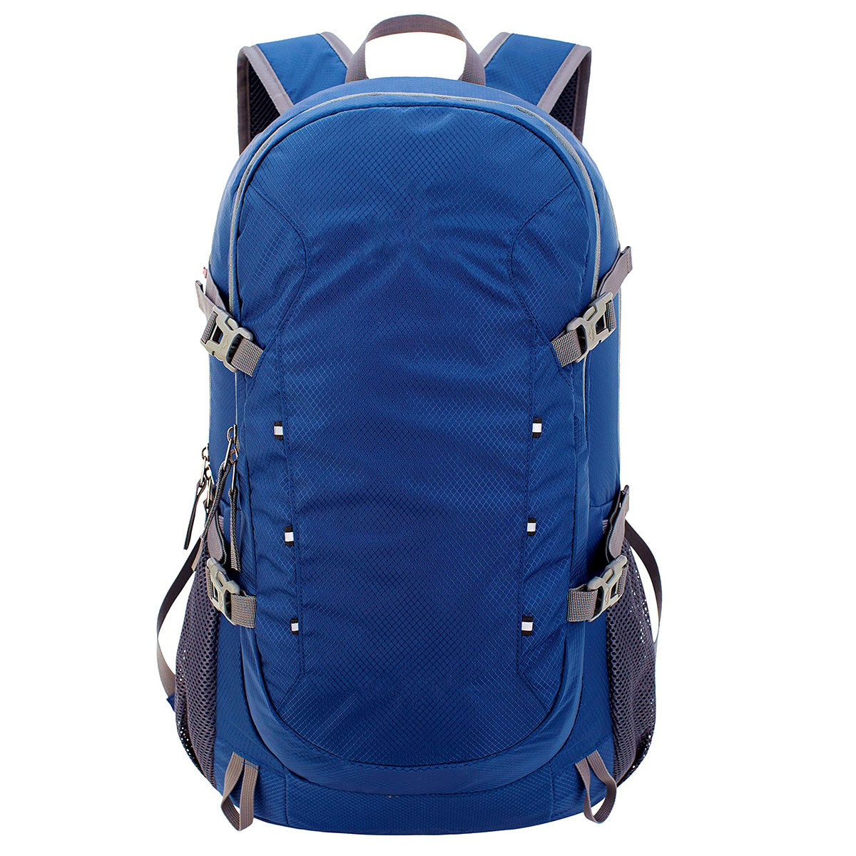 Lightweight Folding Camping Hiking Cycling On Backpacks