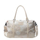 Women's Hand Carrying National Style Leisure Large Capacity Chinese Embroidery Bags
