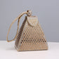 Unique Women's Classy Dinner Clutch Banquet Evening Bags